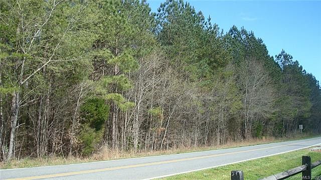 2nd image of 1386 High Shoals Rd #2