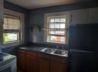 500 E Meeting St #4, Morganton, NC 28655