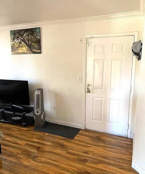 8101 W Flamingo Rd #1002 — Photo 11