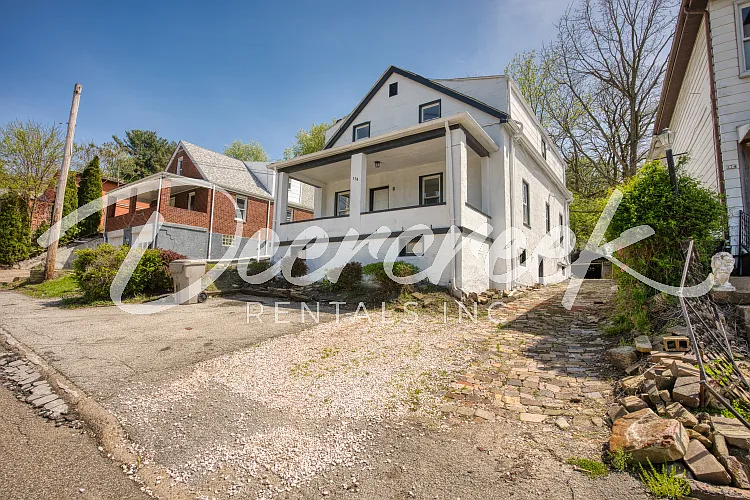 176 Esther Ave #1 — Photo 26