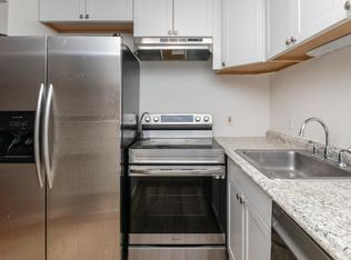 84 Pleasant St APT 2, Randolph, MA 02368