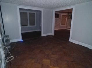 77 Summit Ave #2, Newark, NJ 07112