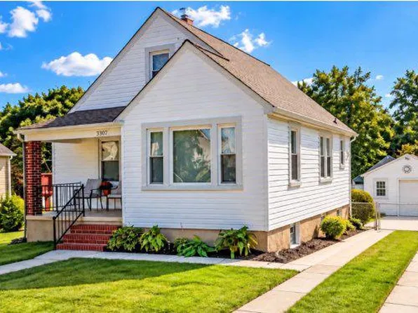 3307 Woodside Ave, Baltimore, MD 21234