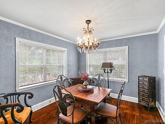 2nd image of 138 White Ave