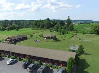 5759 Us Highway 20, East Springfield, NY 13333