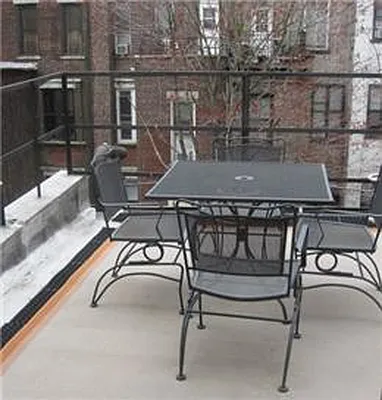 Rented by Fenwick Keats Real Estate | media 31