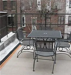 Rented by Fenwick Keats Real Estate