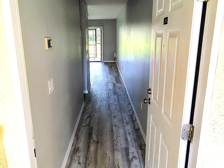 3001 58th Ave S #1201 — Photo 10