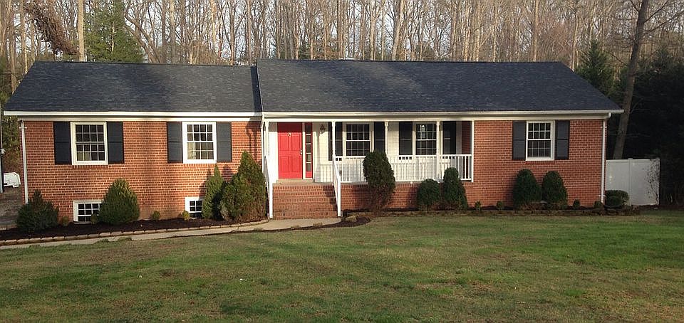 1st image of 9286 Colesbury Dr