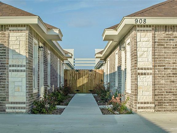 2nd image of 908 W Kohala Ave #4