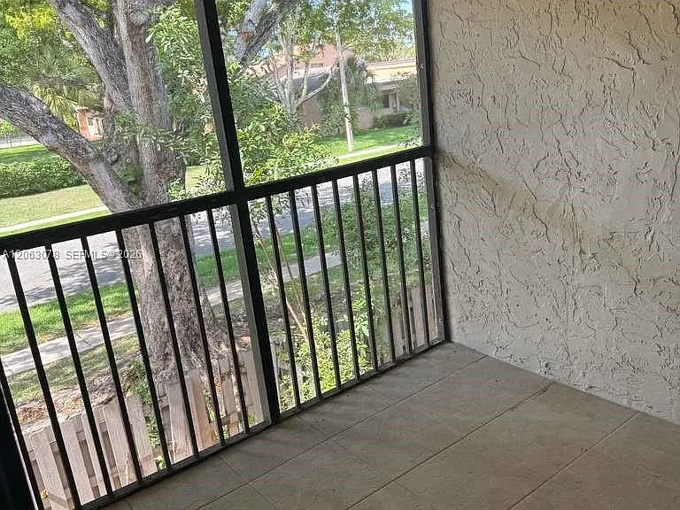 3675 NW 94th Ave #8J — Photo 8