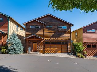 469 Park Ridge Pl, Ashland, OR 97520