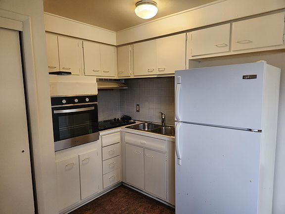 4th image of 273 N Collingwood Ave APT 3