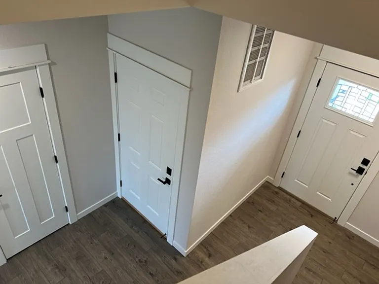 551 Nicholas Lee Dr — Photo 12