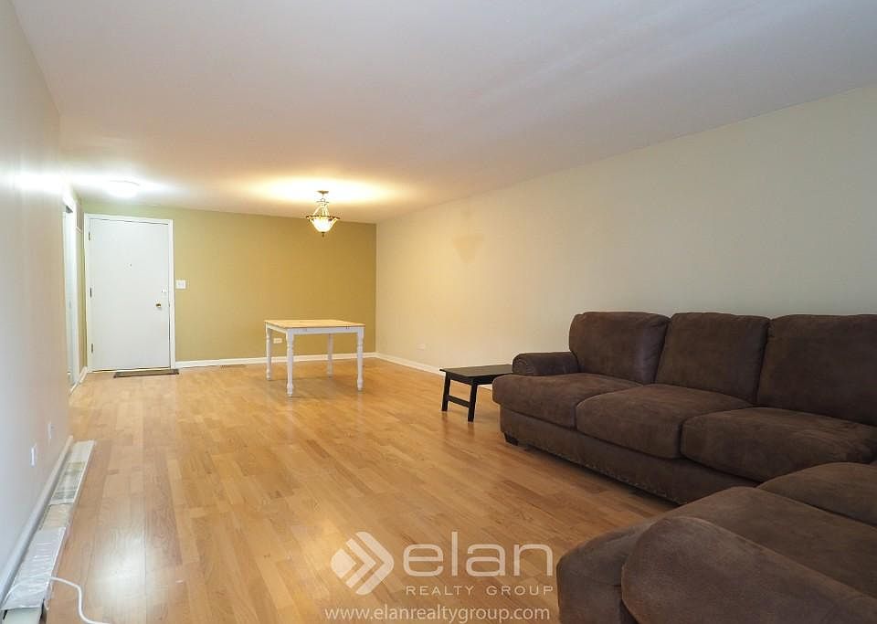1st image of 8630 Ferris Ave Unit 101