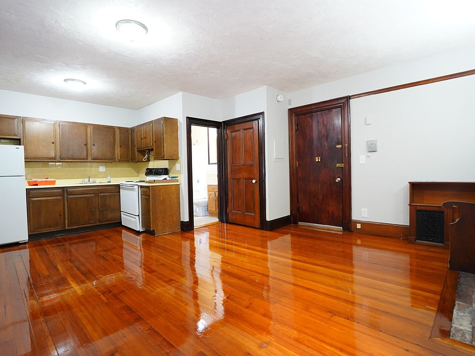 1st image of 266 Chestnut Hill Ave #2664