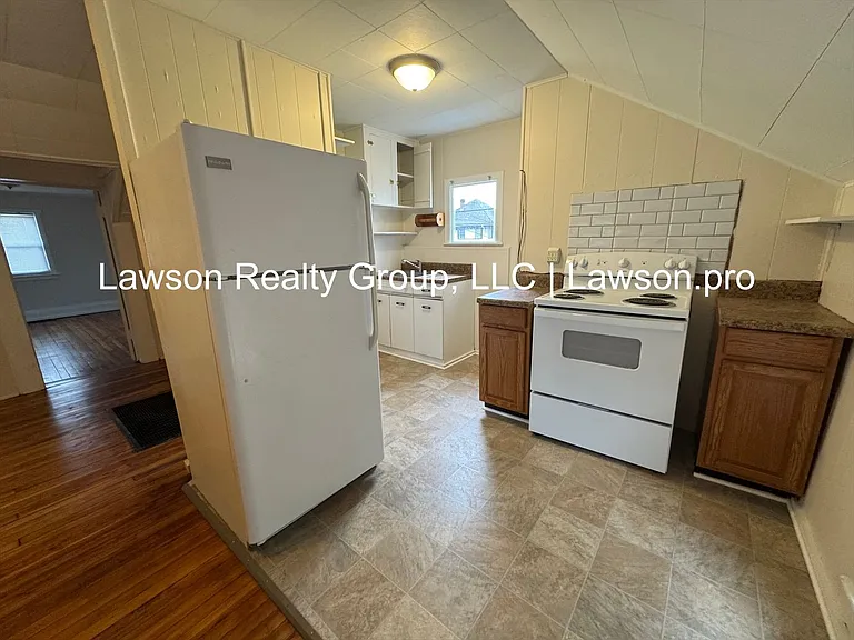 Walnut 422 — Photo 7