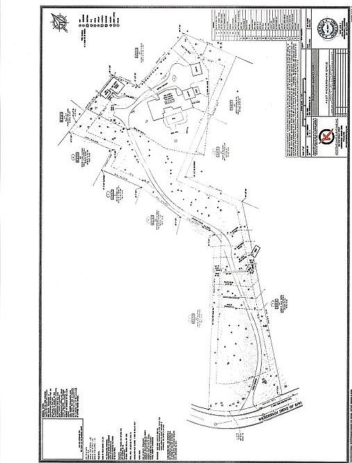 1st image of 4227 Wickersham Dr NW