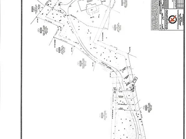 4227 Wickersham Dr NW, Atlanta, GA 30327