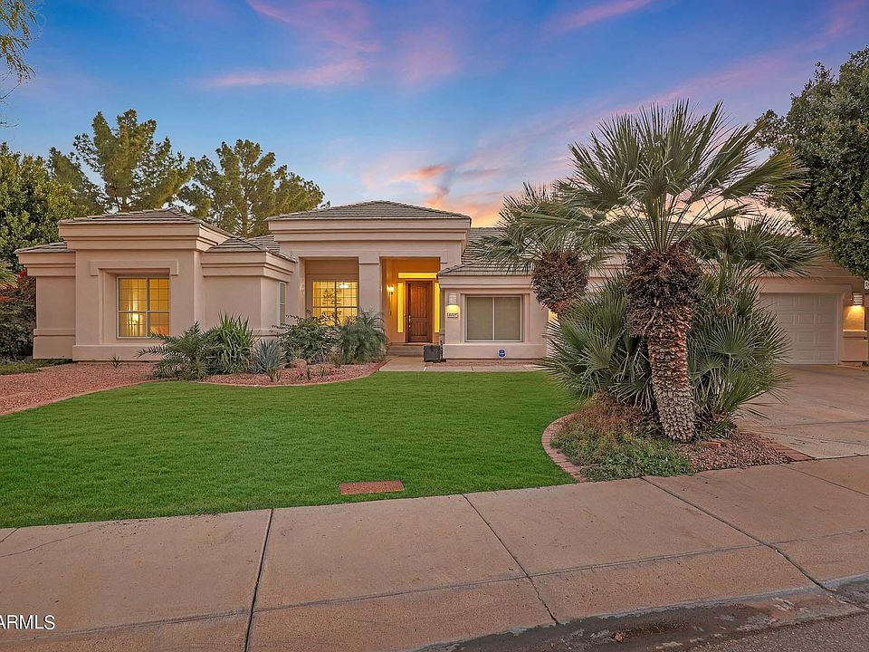 1st image of 5539 W Melinda Ln