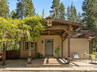 540 Hawthorn Ln, Easton, WA 98925