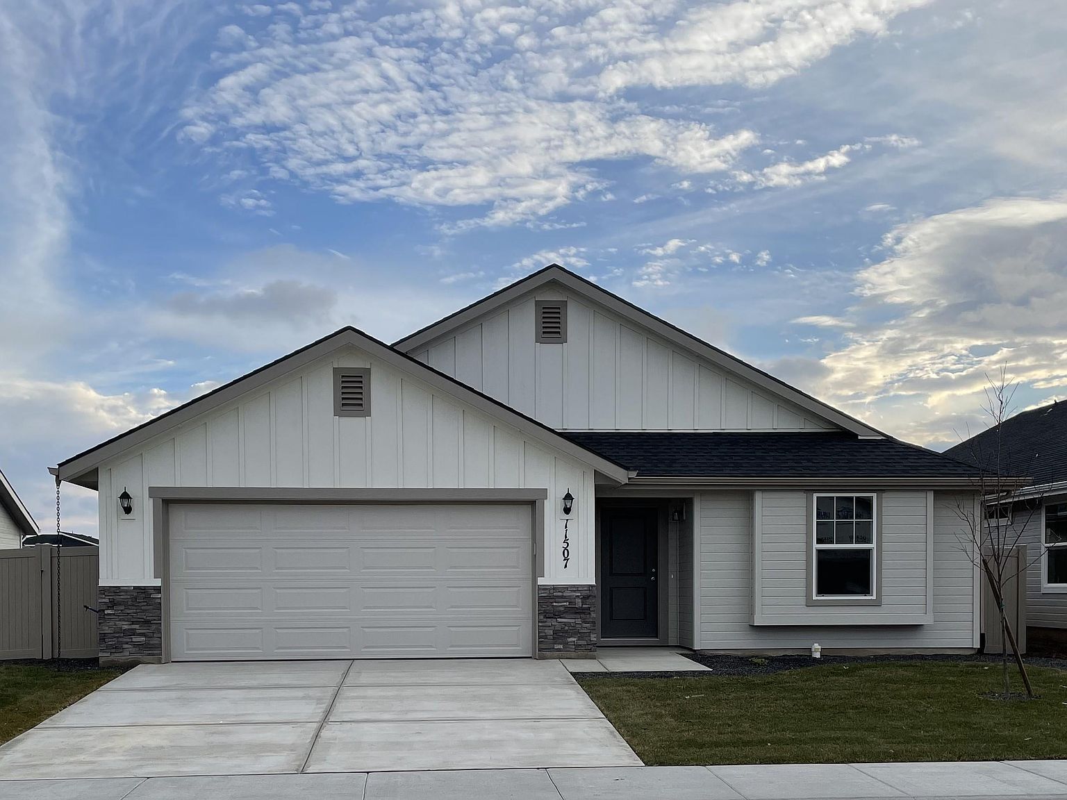 11507 W Rupert St, Nampa, ID 83651 Zillow