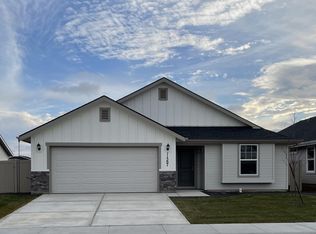 11507 W Rupert St, Nampa, ID 83651