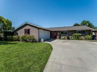 822 N Waverly St, Orange, CA 92867