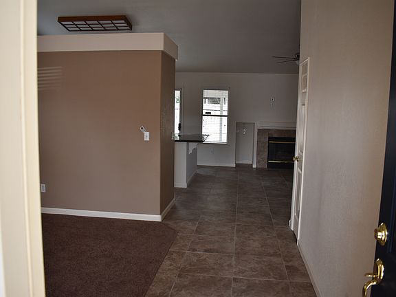 4th image of 4240 E Feemster Ave