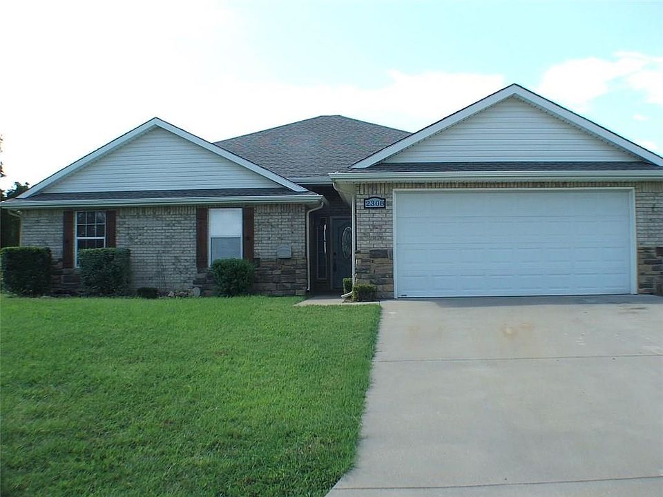 1st image of 2308 Snake River Dr