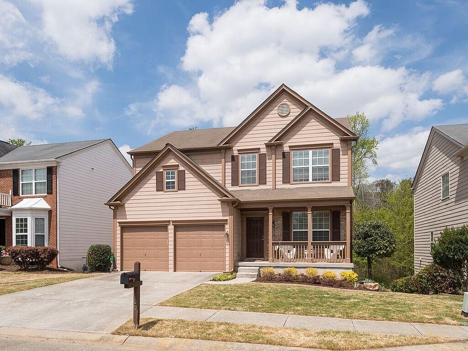 1st image of 709 Purslane Way