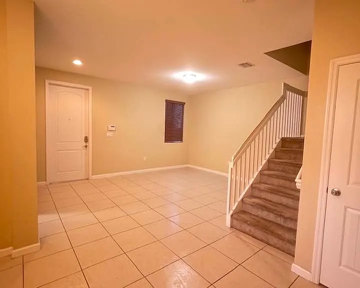 14152 SW 276th St — Photo 14
