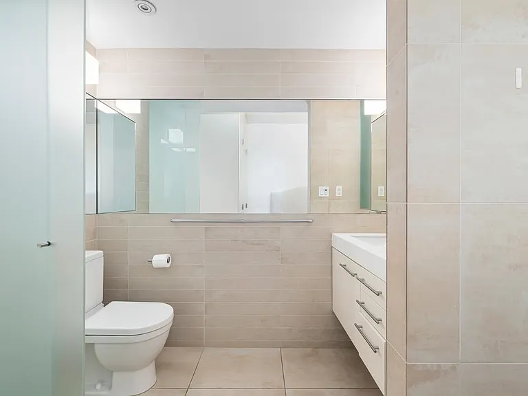 36 Water St #206 — Photo 15