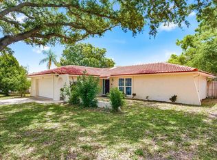 1771 Ranchwood Dr S, Dunedin, FL 34698