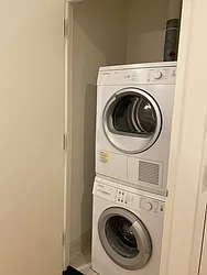 Rented by Windsor Property Management