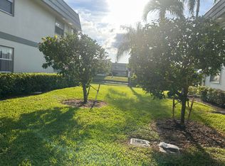 349 Monaco Park #H, Delray Beach, FL 33446