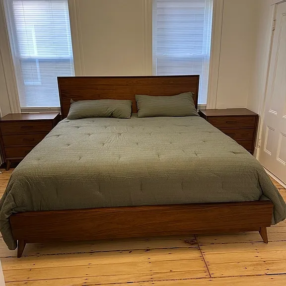 57 Gorham St #1 — Photo 8