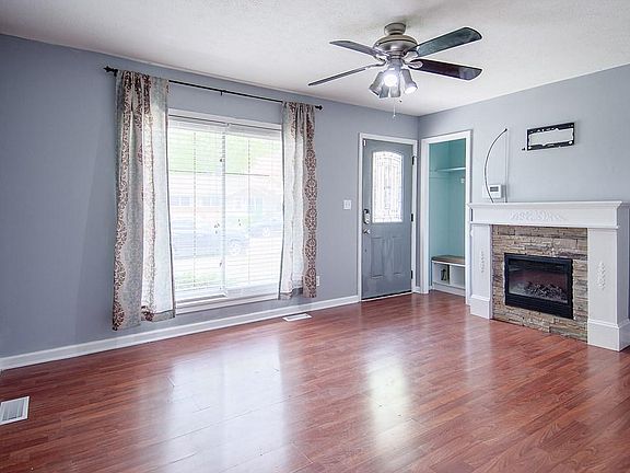 4th image of 2206 Boarman Dr