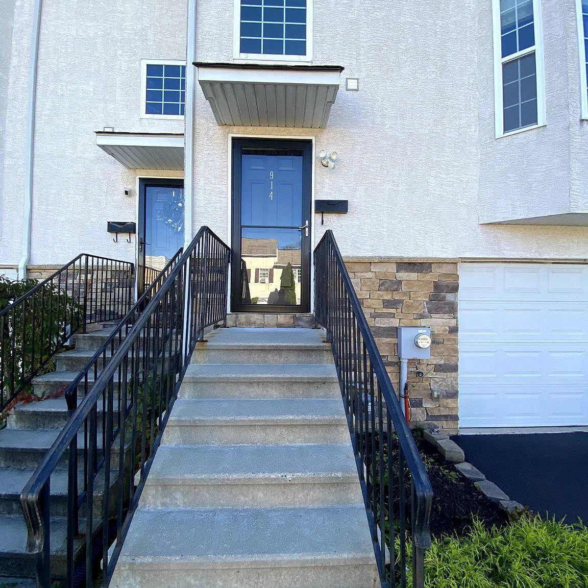 3 bed, 2.5 bath, 1544 sqft, $3,500 — Photo 4