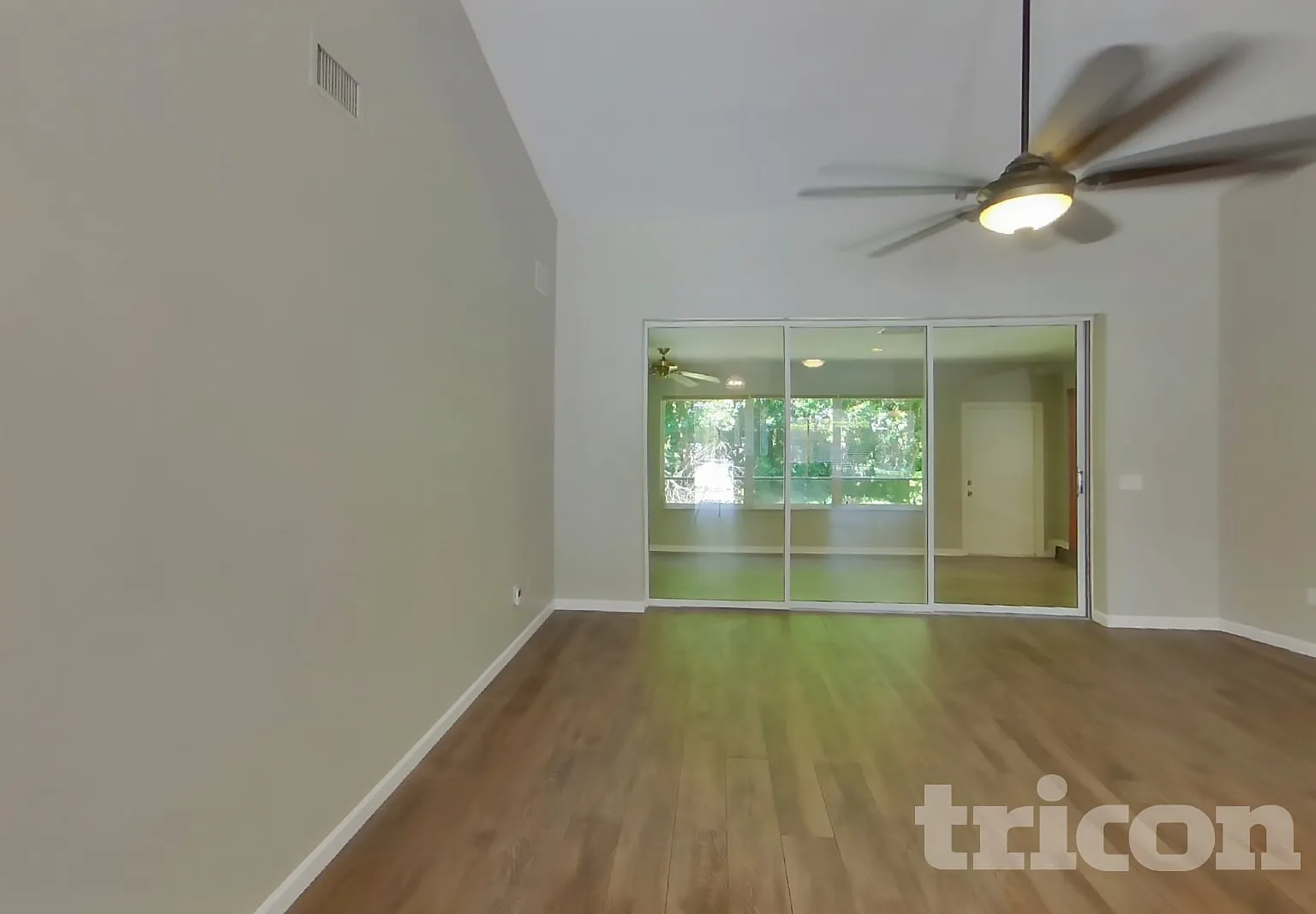 36 Redbay Court W Homosassa FL — Photo 2