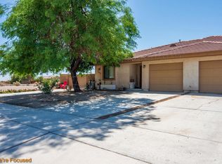 1273 Court Ave, Thermal, CA 92274