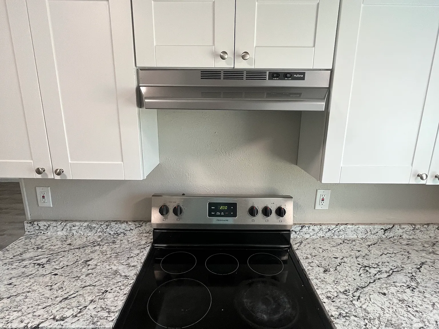 3 bed, 1191 sqft, $1,750 — Photo 3
