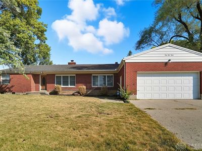 3880 Southview Ave, Beavercreek, OH, 45432