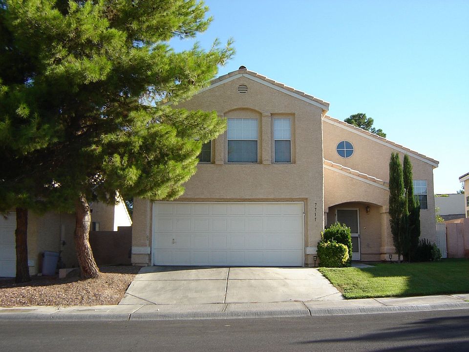 Desert Shores Two Story Home