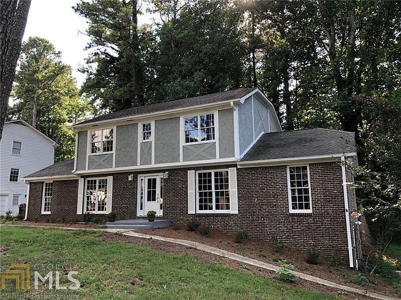 1st image of 1307 Murdock Rd