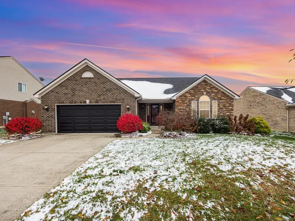 1912 Arbor Springs Blvd, Union, KY 41091