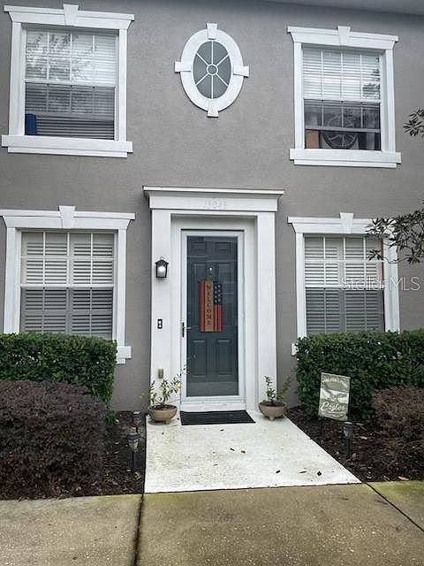1st image of 13043 LIBERTY SQUARE