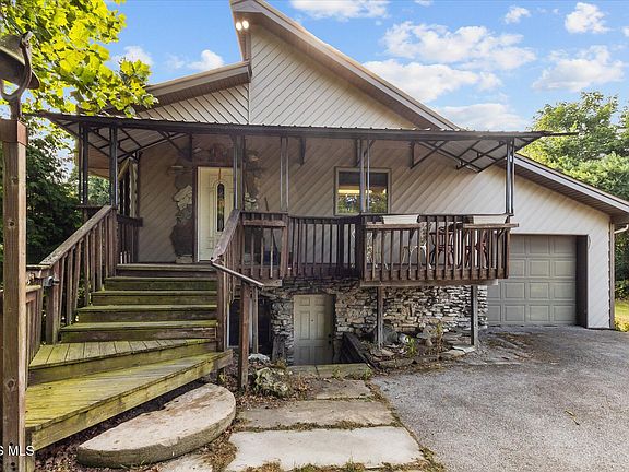 4th image of 5160 Black Rd