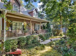 6794 Charles Dr, Trussville, AL 35173