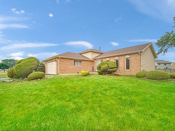 2nd image of 4408 Bretz Dr